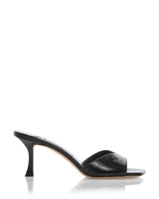 Women's Skye 70 Stiletto Mules 
