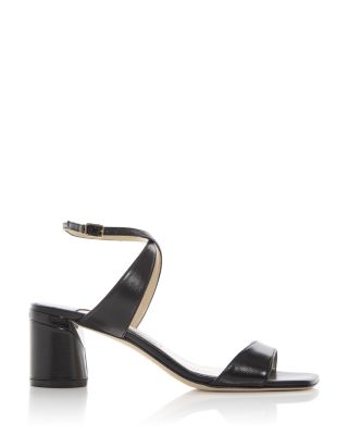 Women&#39;s Jago 60 Ankle Strap Sandals