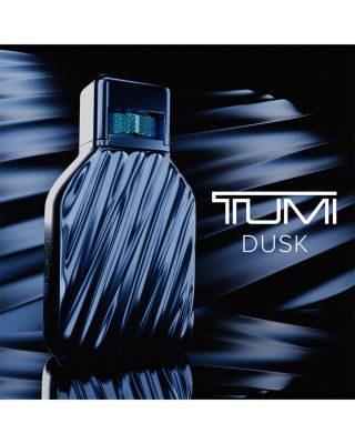 Dusk Extrait de Parfum 3.4 oz.