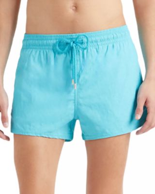 Manta 2" Swim Shorts