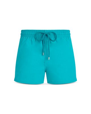 Manta 2" Swim Shorts