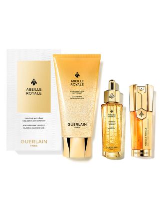 GUERLAIN ABEILLE E 化粧水・トナーセット 14083794_fpx.tif?$filterlrg$&
