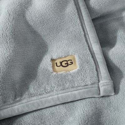 Coco Throw Blanket, 50&amp;quot; x 70&amp;quot;