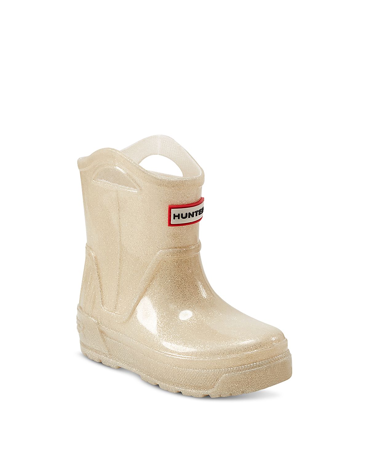 Hunter Unisex Kids Georgey2 Waterproof Boots - Toddler, Little Kid