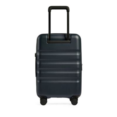 Icon Stripe Carry-On