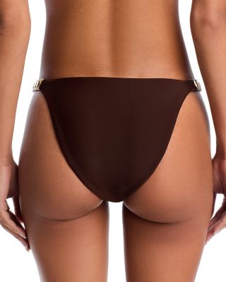 Blaise Bikini Top & Emmitt Bikini Bottom