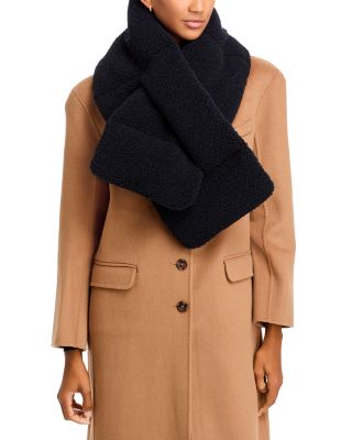 UGG® - AW UGGfluff Rev Scarf