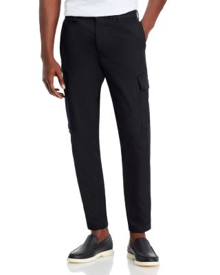 BOSS - Kaiton Slim Fit Cargo Pants