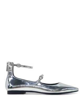 Women's Nolita Flats