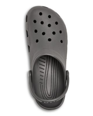 Men's Classic Clogs