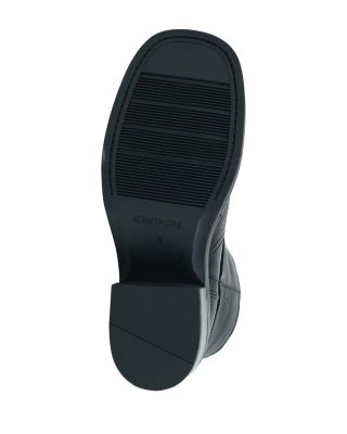 Women's Stride Boots