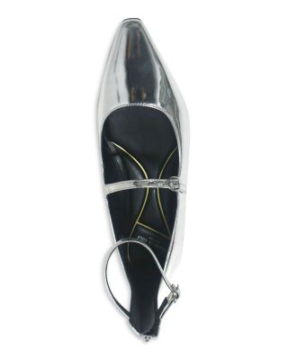 Women's Nolita Flats