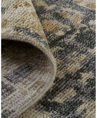 Feizy Palomar 6632F  Area Rug Collection