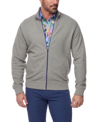 Robert Graham - Moser Sweater Jacket