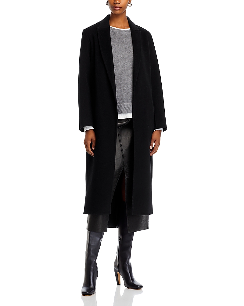 Six Fifty Ashlin Layered Look Sweater