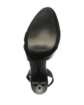 Women&#39;s Keefa Slingback Sandals