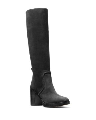 Michael Kors - Women's Hayden Boots