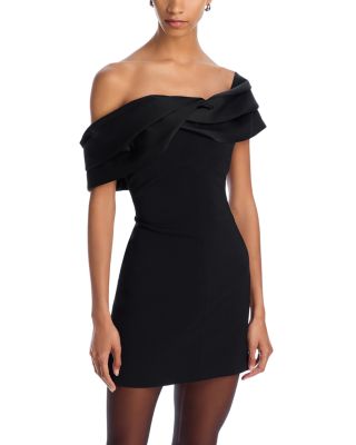 Anine Bing - Fleur Dress