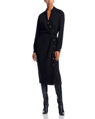 Veronica Beard - Wright Dress