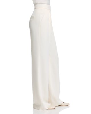 Robinne Wide Leg Pants