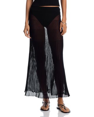 Solid & Striped - The Theresa Skirt
