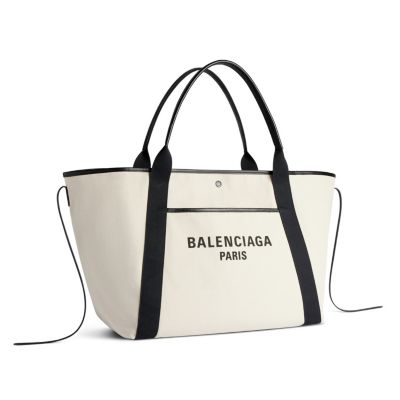 Biarritz Large Tote Bag