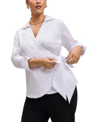 Salina Sol Matte Top