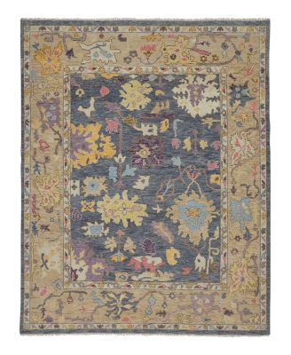 Feizy - Feizy Karina 6791F  Area Rug Collection