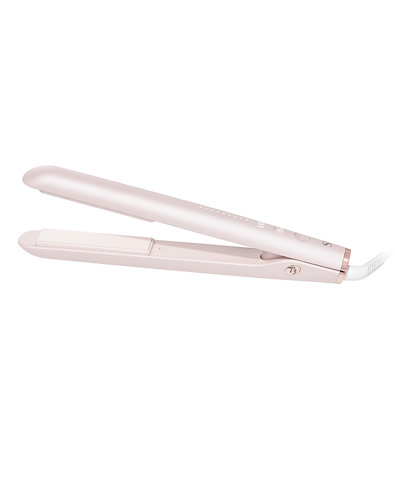 T3 SinglePass StyleMax Professional 1 Flat Iron