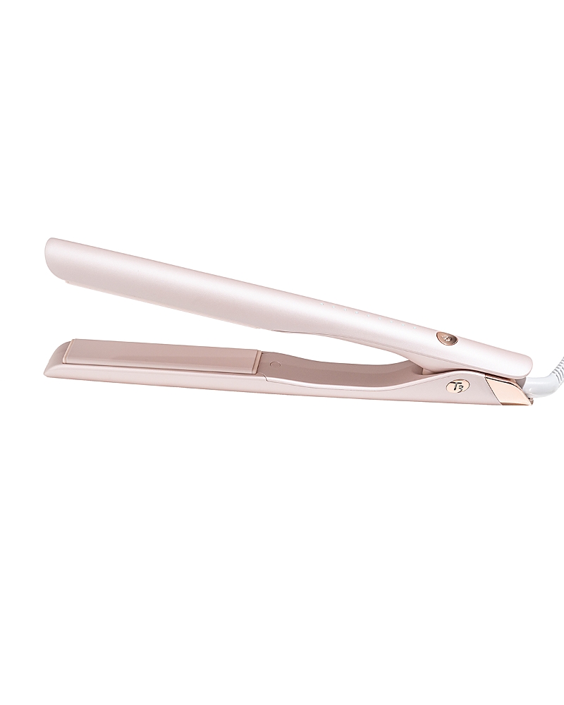 T3 Singlepass Smooth X 1 Flat Iron