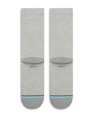 Icon Socks