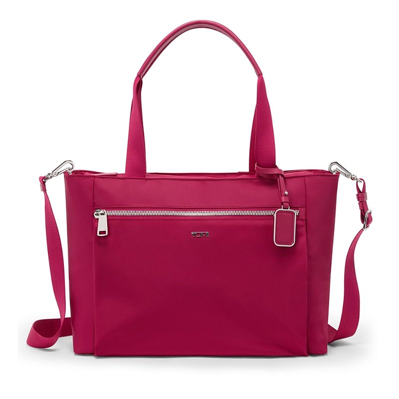 TUMI MAGGIE TOTE