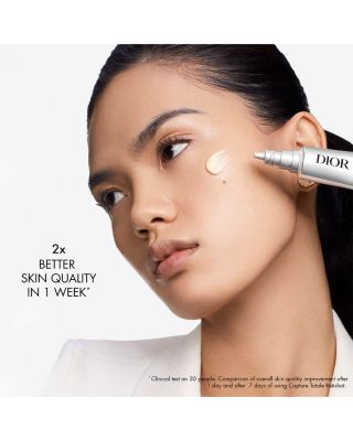 Capture Totale Retishot Retinol Night Treatment 0.67 oz.