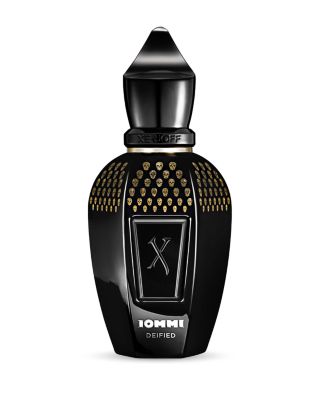 XERJOFF - Tony Iommi Deified Eau de Parfum 1.7 oz.