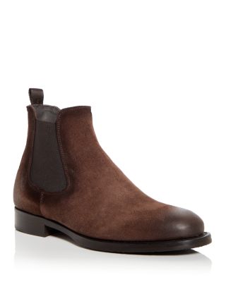 To Boot New York - Men's Harris Chelsea Boots