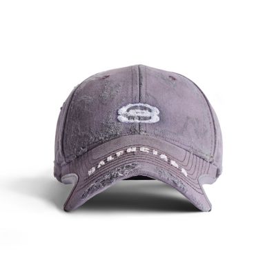 Balenciaga - Unity Sports Icon Cap