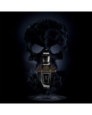 Tony Iommi Deified Eau de Parfum 1.7 oz.