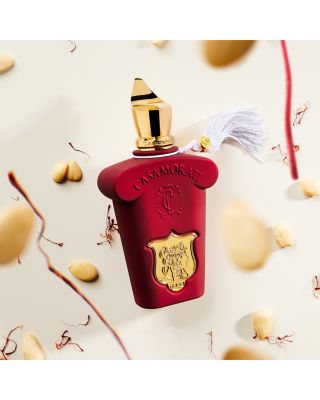 Casamorati Italica Eau de Parfum 3.4 oz.