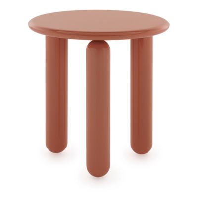 Undique Mas Side Table