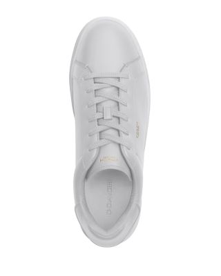 Men's High Line Sneakers 