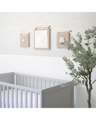 Cove 3 Pc. Beach Life Wall D&amp;eacute;cor