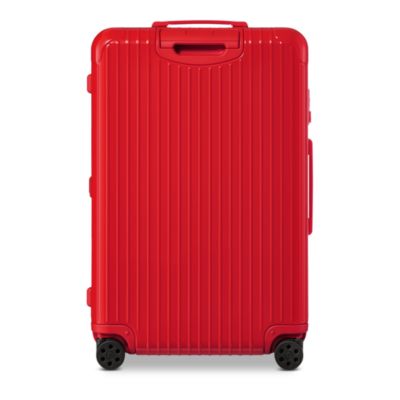 RIMOWA　ESSENTIAL Check-in L RIMOWA　ESSENTIAL Check-in L