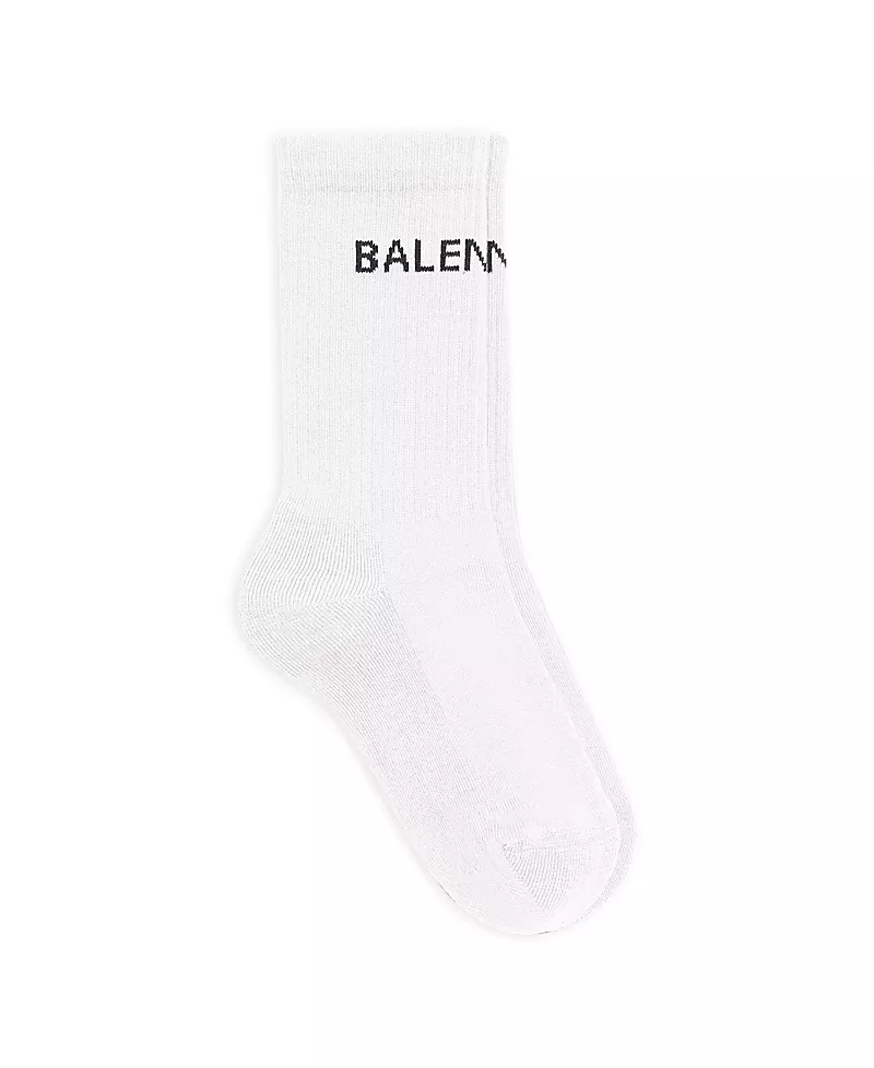Balenciaga Socks
