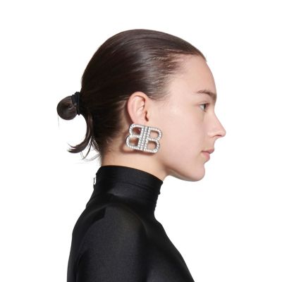 BB 2.0 Earrings