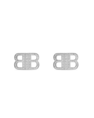 BB 2.0 XS Earrings
