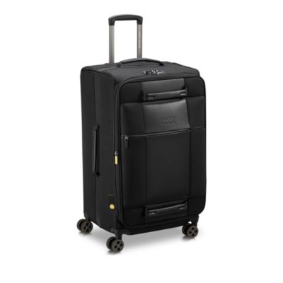 Wagram Expandable 26" Trunk