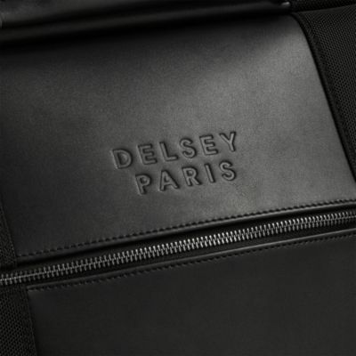 Wagram Expandable 26" Trunk