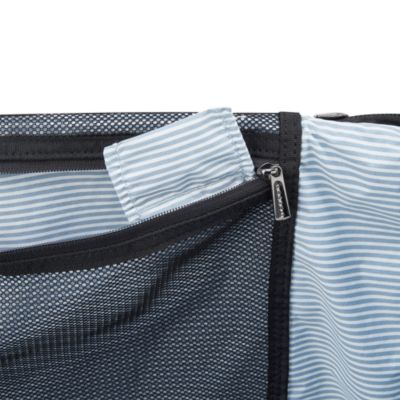 Wagram Expandable 26" Trunk