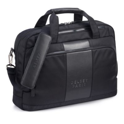 Wagram Briefcase