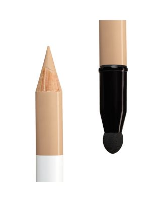 Trait d'Herm&egrave;s Eye Pencil